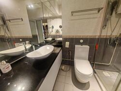 Blk 307D Anchorvale Road (Sengkang), HDB 5 Rooms #622720941